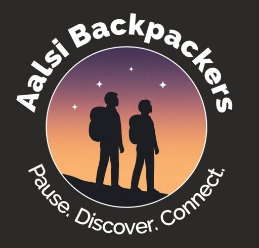 whatsapp image 2025 09 22 at 17.09.57